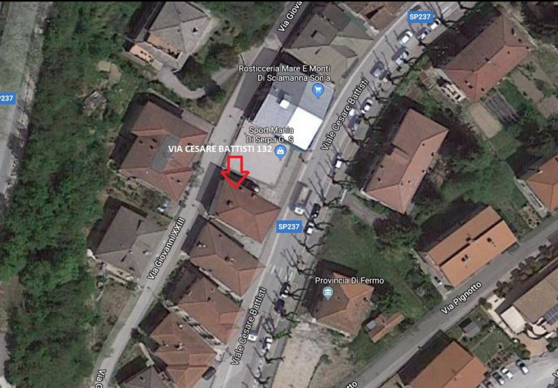 immagine annuncio 3 di 10