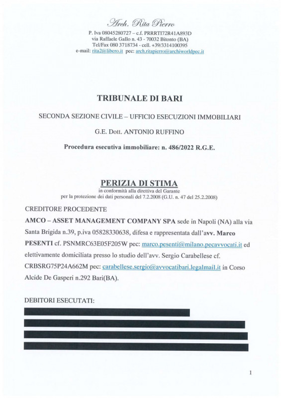 immagine annuncio 2 di 10