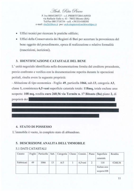 immagine annuncio 1 di 10