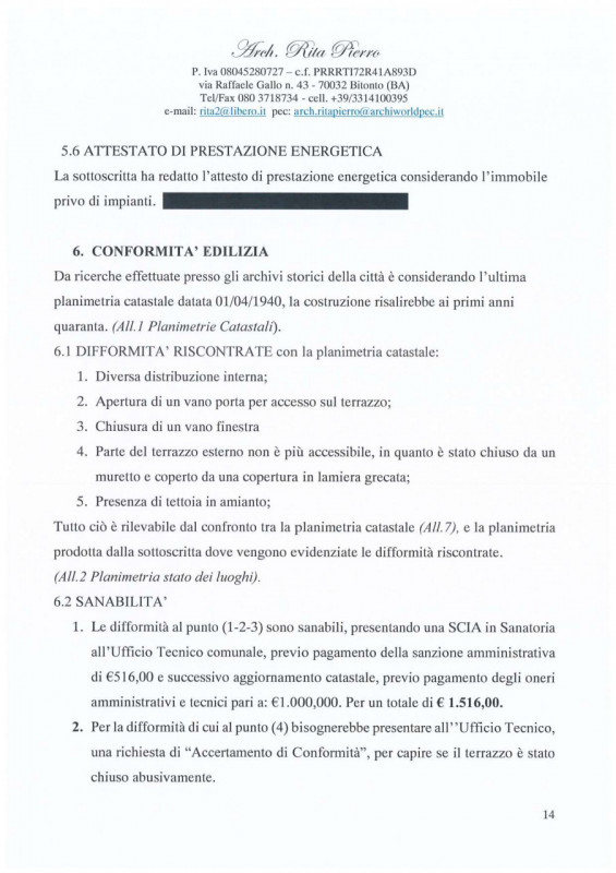 immagine annuncio 7 di 10