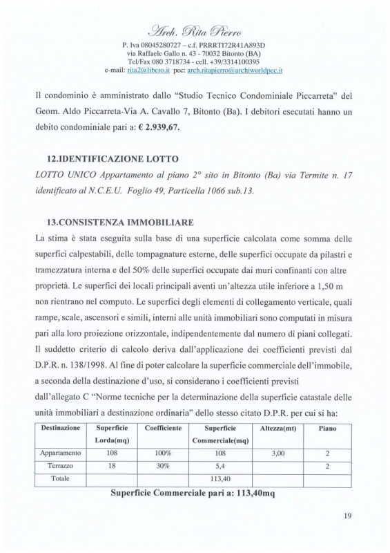 immagine annuncio 4 di 10