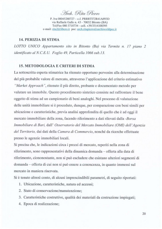 immagine annuncio 8 di 10