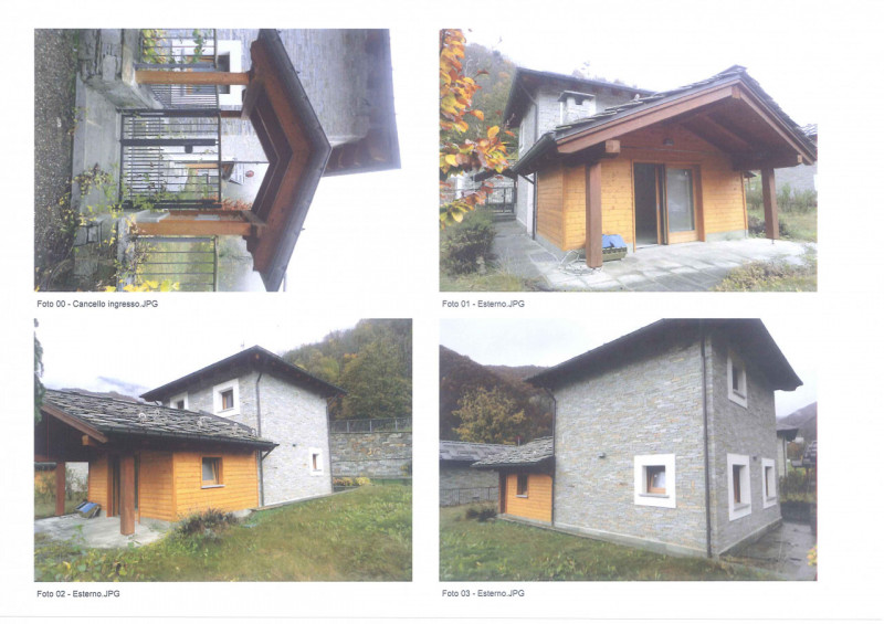 immagine annuncio 3 di 6