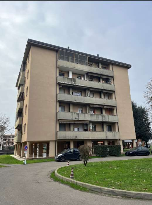 immagine annuncio 9 di 10