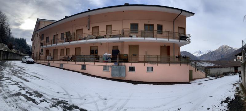 immagine annuncio 2 di 10