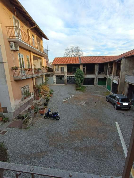 immagine annuncio 5 di 10