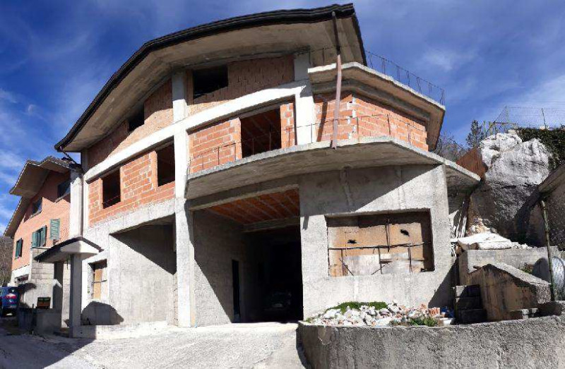 immagine annuncio 4 di 6