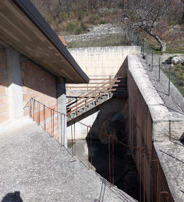 immagine annuncio 3 di 6