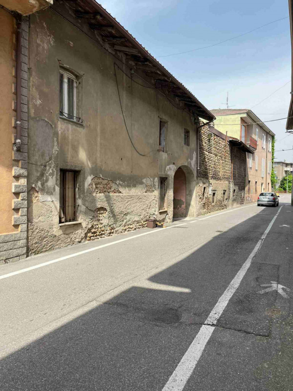 immagine annuncio 3 di 10