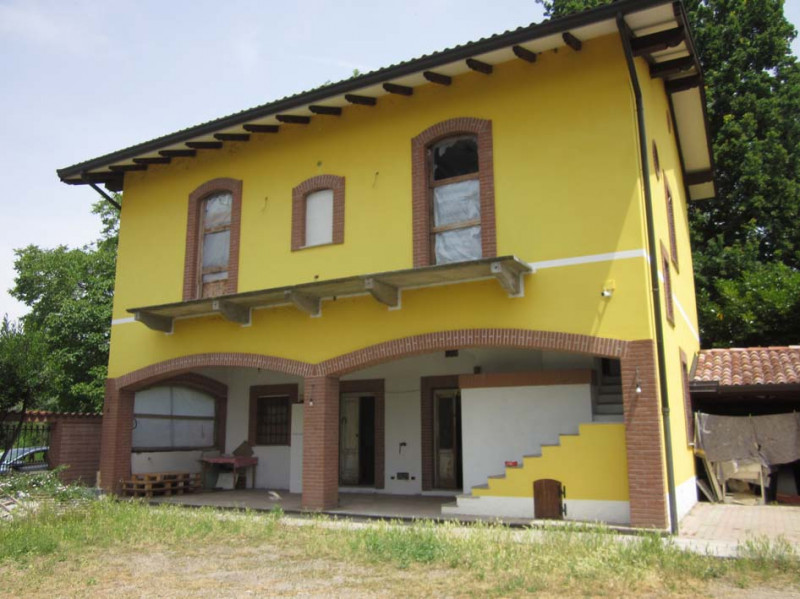 immagine annuncio 4 di 10