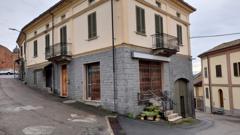 immagine annuncio 1 di 4