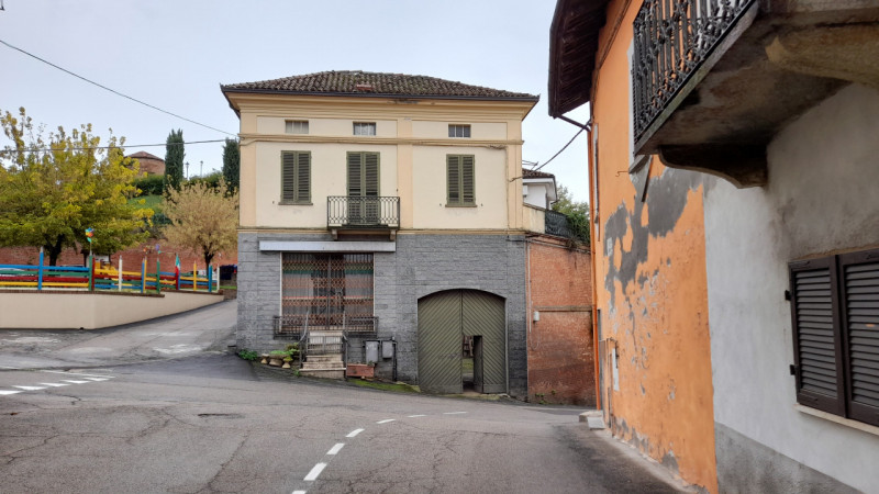 immagine annuncio 2 di 4
