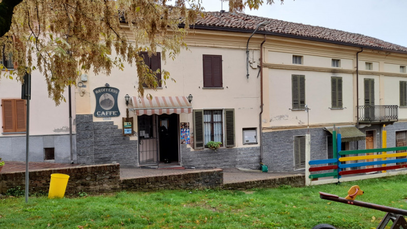 immagine annuncio 3 di 4
