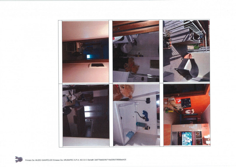 immagine annuncio 5 di 7