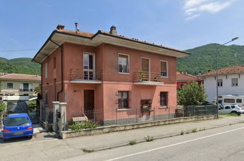 immagine annuncio 1 di 3