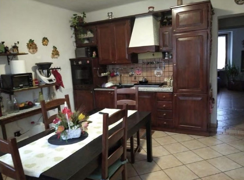 immagine annuncio 2 di 3