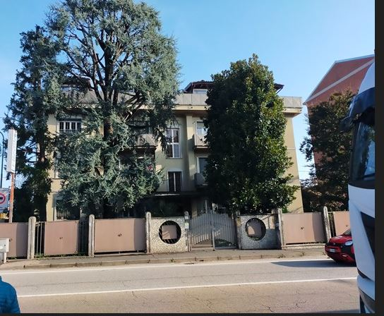 immagine annuncio 7 di 9