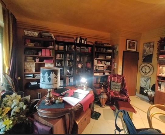 immagine annuncio 5 di 9