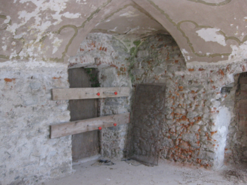 immagine annuncio 3 di 4