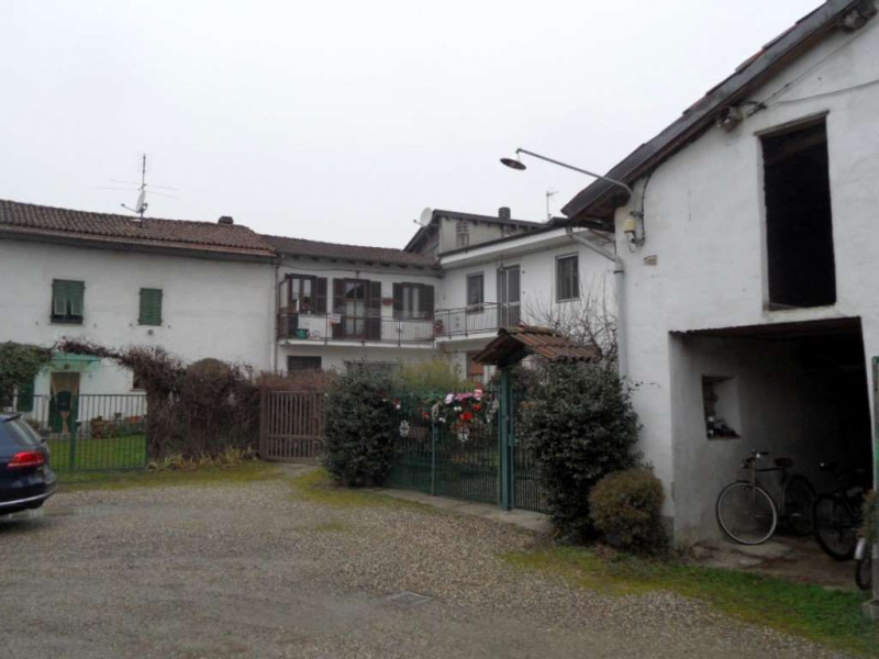immagine annuncio 2 di 10