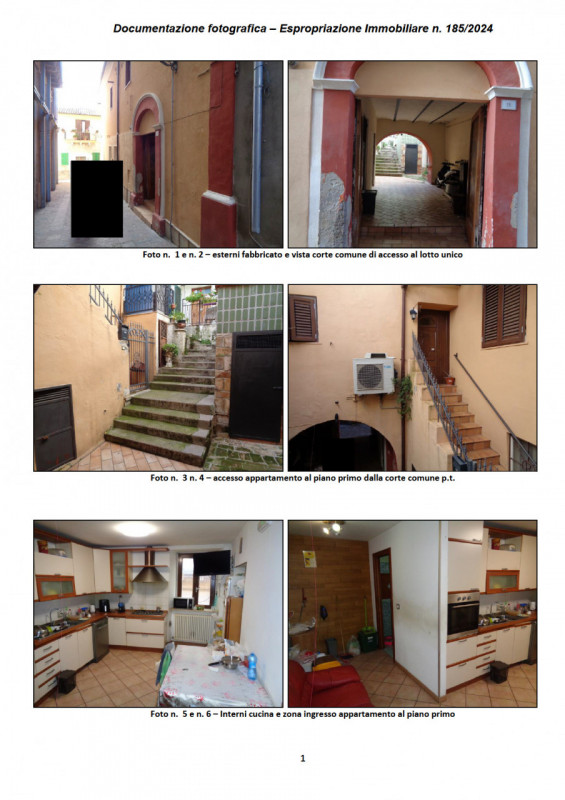 immagine annuncio 1 di 2