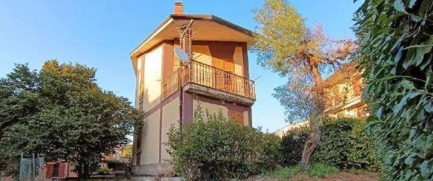 immagine annuncio 2 di 3