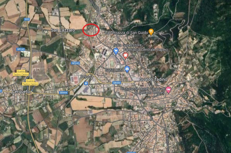 immagine annuncio 1 di 10