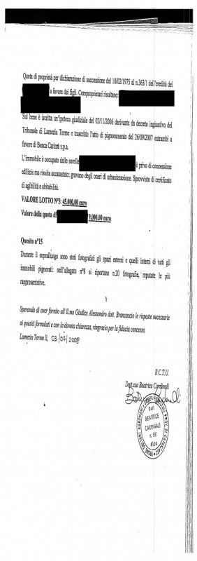 immagine annuncio 2 di 10