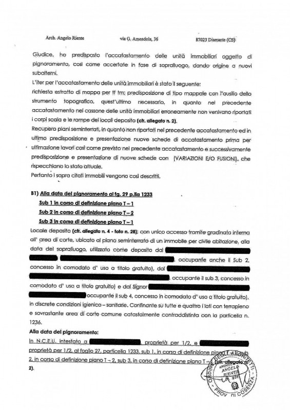 immagine annuncio 5 di 10