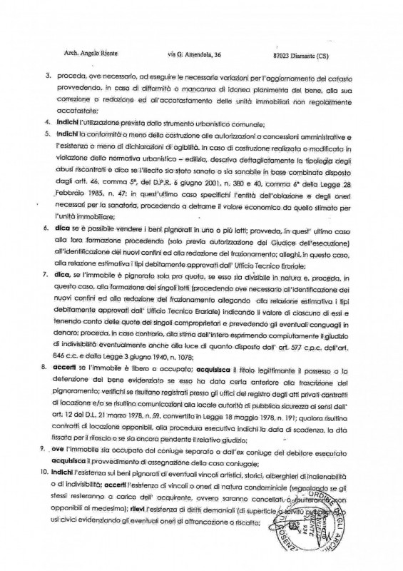 immagine annuncio 8 di 10