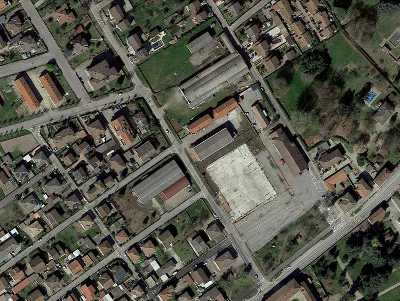 immagine annuncio 2 di 10