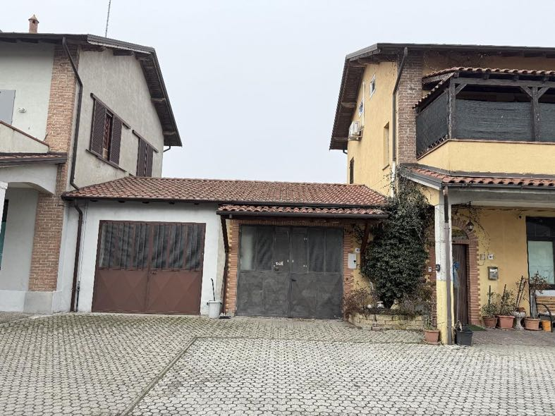 immagine annuncio 6 di 10