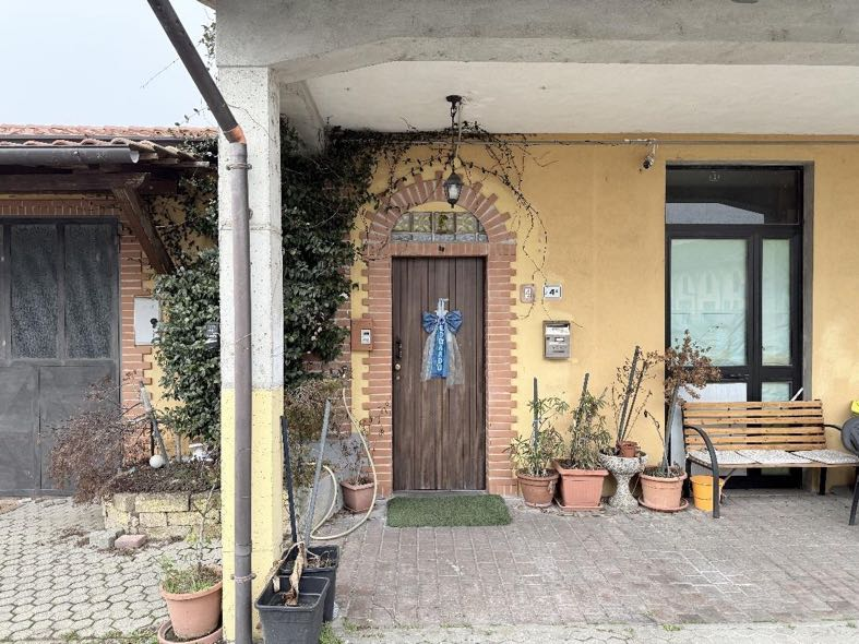 immagine annuncio 4 di 10