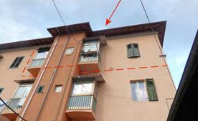 immagine annuncio 2 di 4