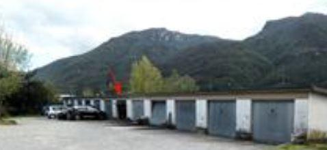 immagine annuncio 1 di 4