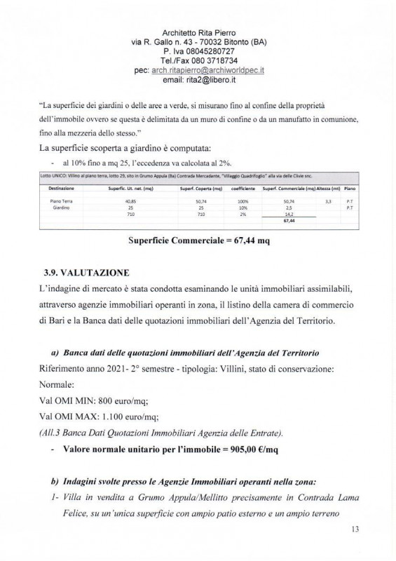 immagine annuncio 8 di 10