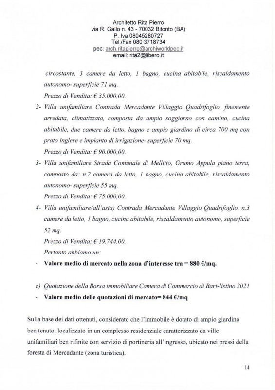 immagine annuncio 2 di 10