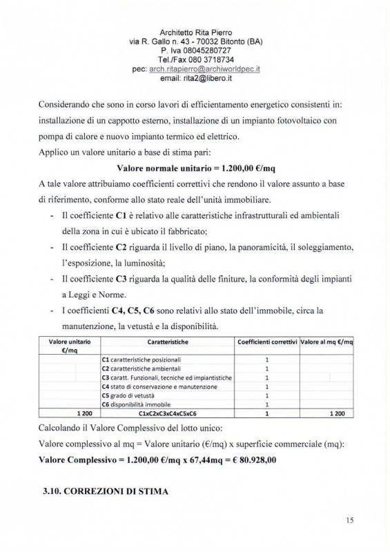 immagine annuncio 5 di 10