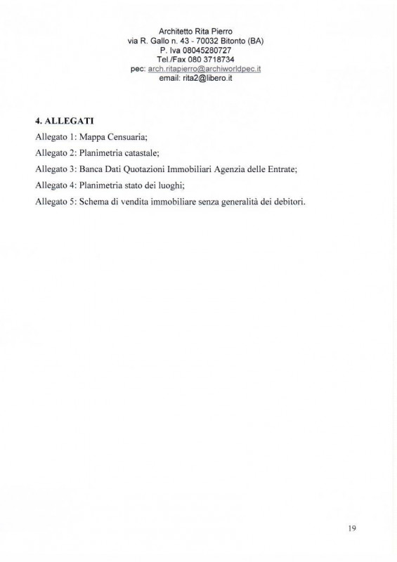 immagine annuncio 6 di 10
