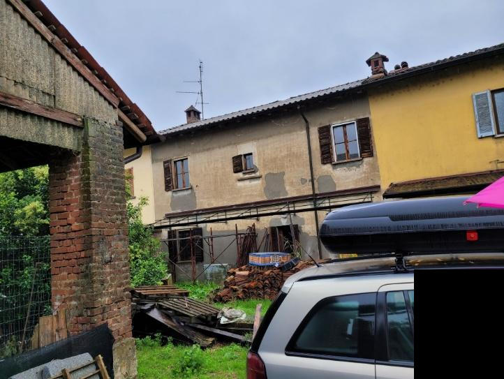 immagine annuncio 4 di 10