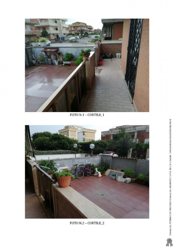 immagine annuncio 5 di 8