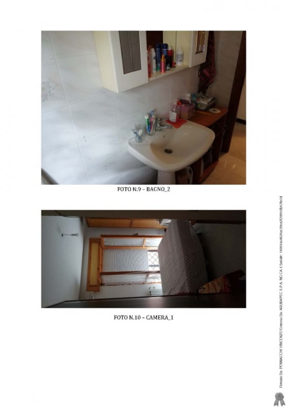 immagine annuncio 4 di 8