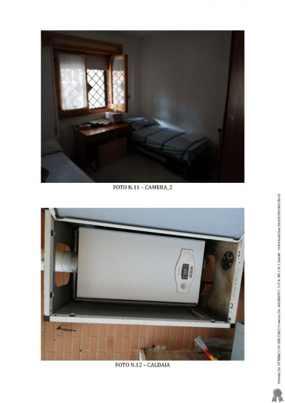 immagine annuncio 6 di 8