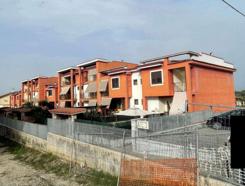immagine annuncio 1 di 10