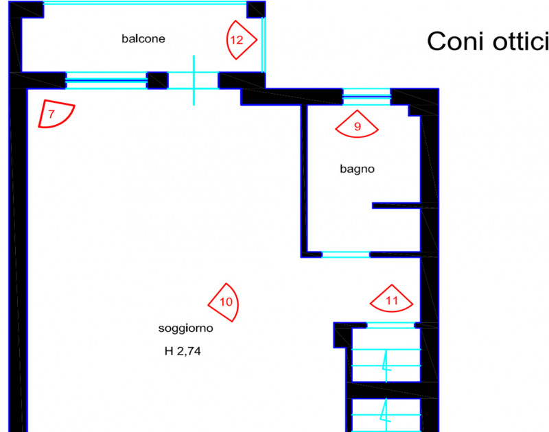 immagine annuncio 7 di 10