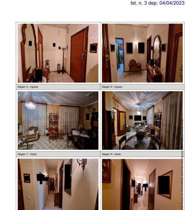 immagine annuncio 6 di 8