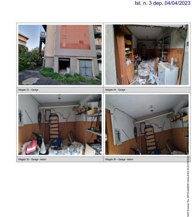 immagine annuncio 3 di 8