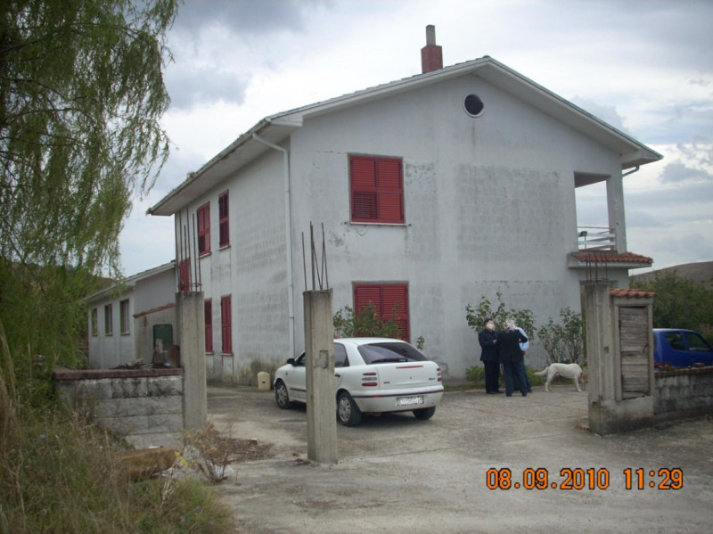 immagine annuncio 1 di 7