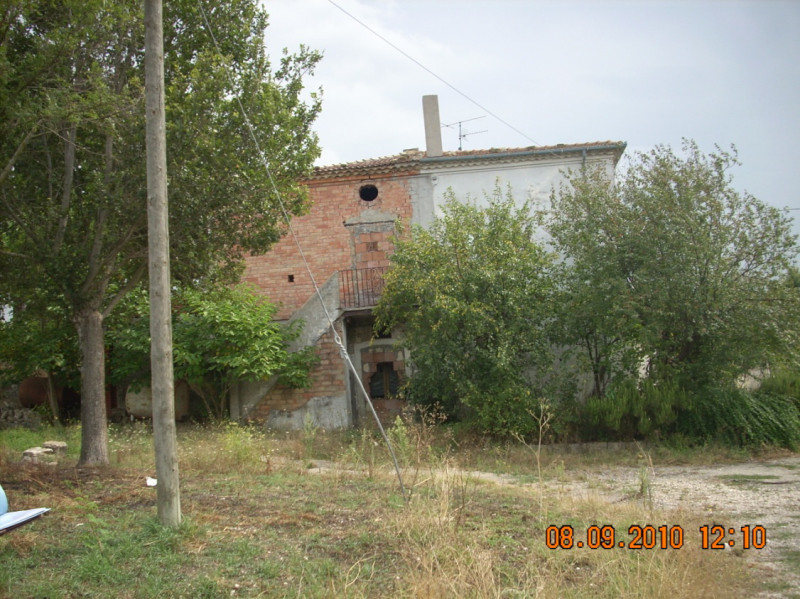 immagine annuncio 5 di 7