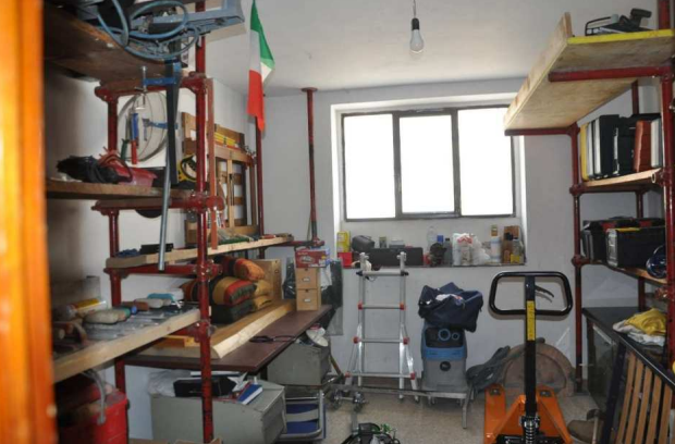 immagine annuncio 1 di 6